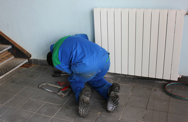 p&eacute;nibilit&eacute; au travail