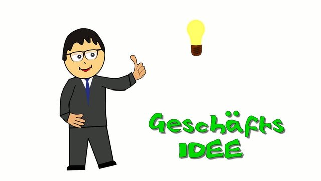 erfolgreiche Unternehmensgr&uuml;ndung