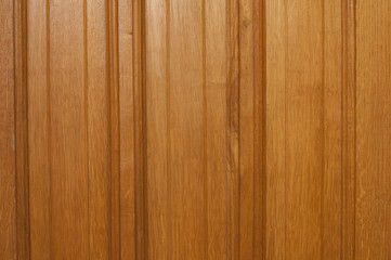 Wooden  background