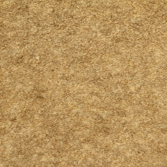 furry  fabric background