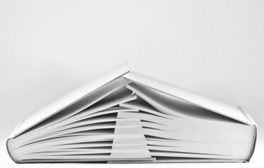 Libri abbracciati