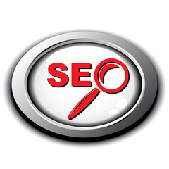 SEO ICON