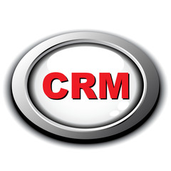 CRM ICON