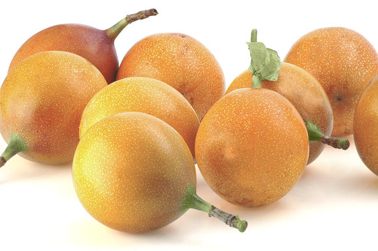 Granadilla