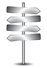 signboard1