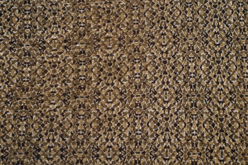 fabric
