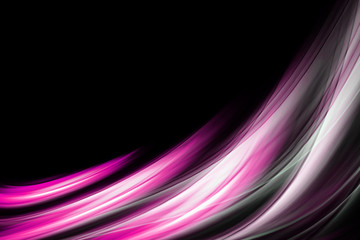 abstract elegant background design with space for your text