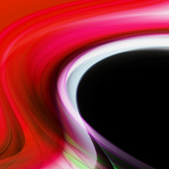 abstract elegant background design with space for your text