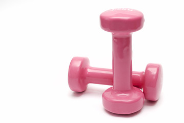 Dumbbells