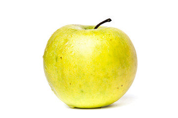 Green Apple
