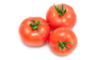 Tomaten