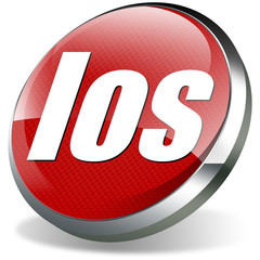 los