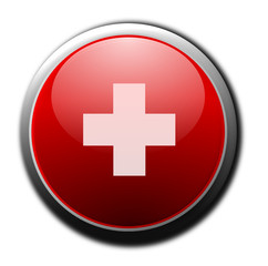 Schweiz Button