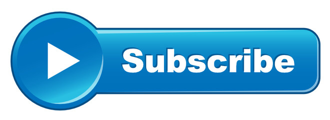 SUBSCRIBE Web Button (register sign up newsletter join us now)