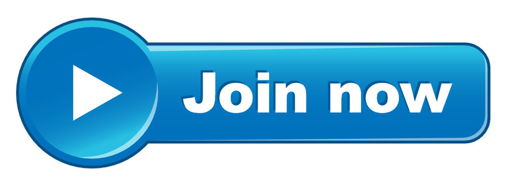 "JOIN NOW" Web Button (register account free sign up subscribe)