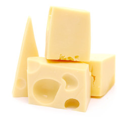cheese