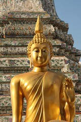 Buddha