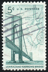 stamp