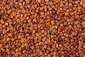 Kaffee 1