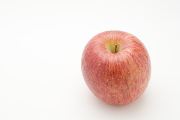 リンゴ