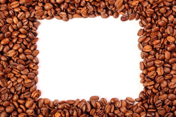 Kaffee Plakat 1