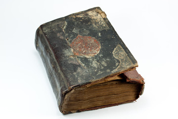 Holy Quran