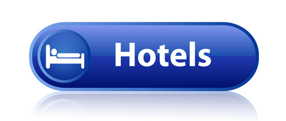 Hotels