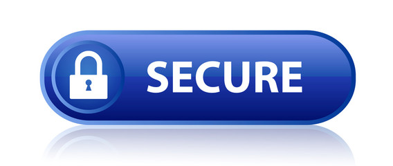 Secure