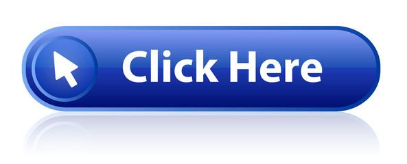 Click Here