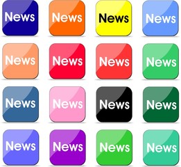 boutons news