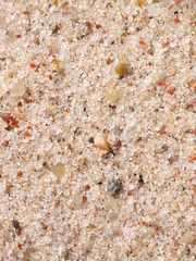 Sand