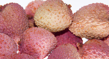 lichi