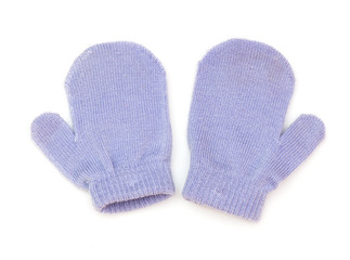 mittens