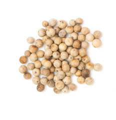 Spice