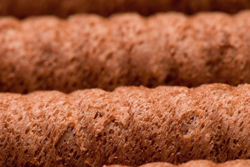 dessert