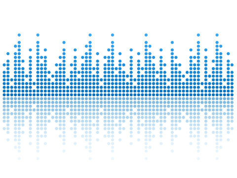Equalizer