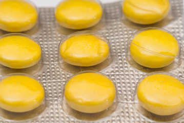 Pill