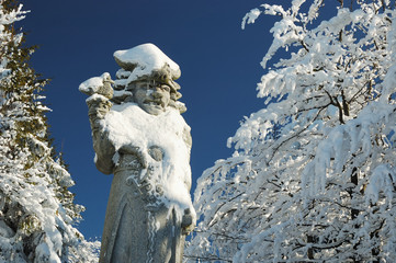 Radegast