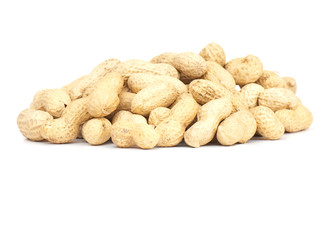 Peanut