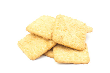biscuit