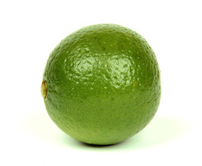 Lime