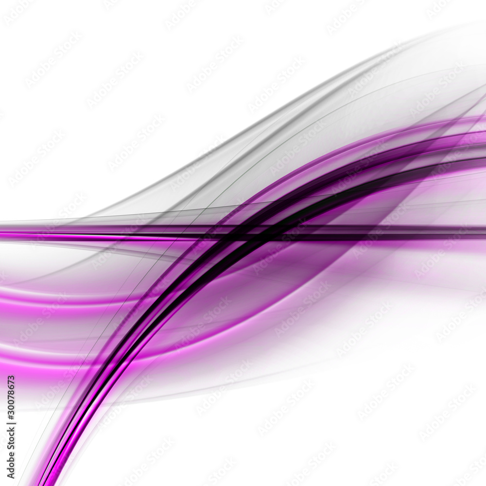 Poster abstract elegant background design with space for your text