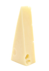 cheese