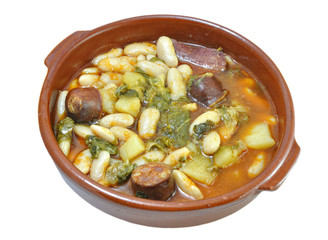 Pote asturiano.