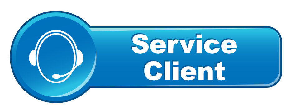 Bouton Client Image