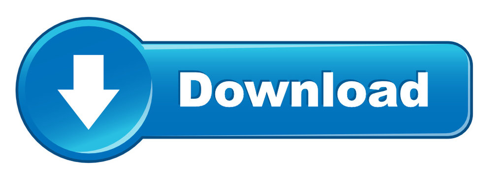 DOWNLOAD Web Button (internet downloads click here blue vector)