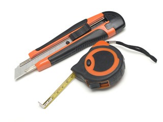Tool set