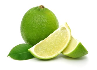 Limette