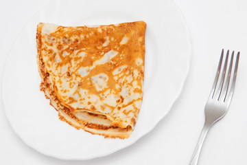 Pancake