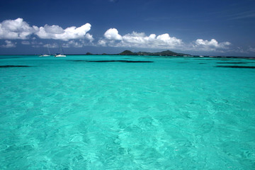 Paradis